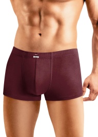 CLE MH608710/8 Трусы мужские шорты