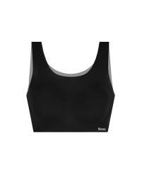 Бюстгальтер жен. Alderna бежевый Soft bra, 0120264139