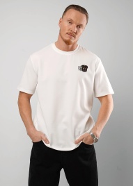 CLE 562603/05тдф Футболка мужская