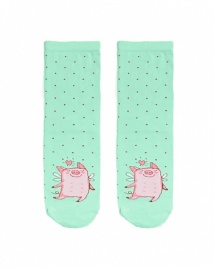 400D-781 НОСКИ ДЕТСКИЕ Марк Формэль