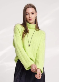 CLE 154549/183фэш Свитер женский