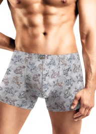 CLE MSH560941 Трусы мужские шорты