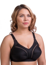 ЧЛ 1122 Бюстгальтер женский