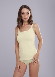 CLE LM14-400-1к Майка женская