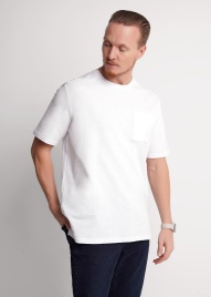 CLE 562564/04шаф Футболка мужская