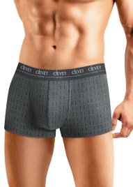 CLE MH450813 Трусы мужские шорты