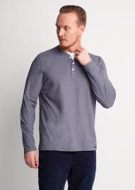 CLE 562656/04кжн maxi Джемпер мужской