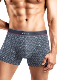 CLE MSH450323 Трусы мужские шорты