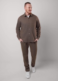 CLE 552315/14ииж Брюки мужские