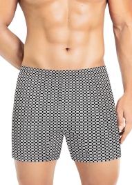 ЭЙС 600201 Трусы мужские боксеры