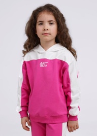 CLE 846499/73а_п Худи детское