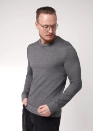 CLE 654163ха Джемпер мужской