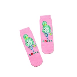 8Сф3"Верта" Носки детские Борисоглебск