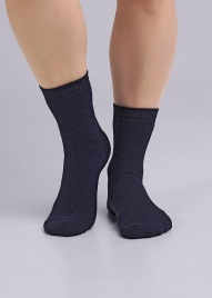 CLE Д2341П Носки женские