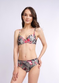 CLE SS098к Купальник женский