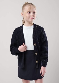 CLE 904440ха Кардиган детский