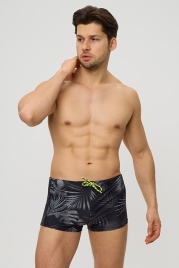 Плавки муж. Roco набивка SWIM Shorts, 011031100037