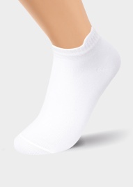 CLE С184 20-22,22 Носки детские