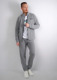 CLE 562694/12сд maxi_п Брюки мужские