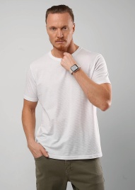 CLE 562524/14кж Футболка мужская