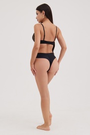 Трусы женские