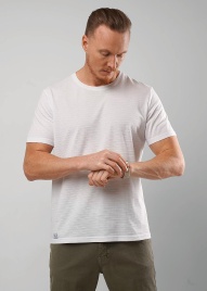 CLE 562524/14кж maxi Футболка мужская