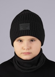 CLE 544084ха Шапка детская