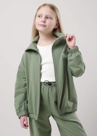 CLE 856967/13у Бомбер детский