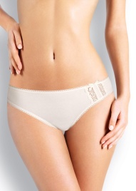 CLE STM349р Трусы женские стринги-мини