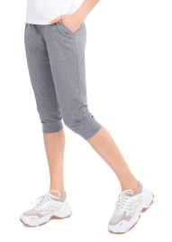 CLE LTR007/1у Бриджи женские