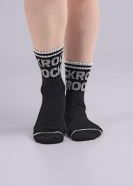 CLE С4426 24 Носки детские для мальчика