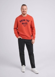 CLE 442459/19сд_п1 Джемпер мужской