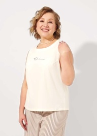 CLE 256888/176зз_п Блузка женская