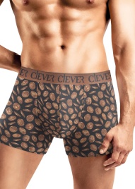 CLE MSH450653 Трусы мужские шорты