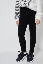 20240160028, Рейтузы детские для девочек Vanda, 51%Вискоза/26%ПЭ/23%ПА, АКУЛА