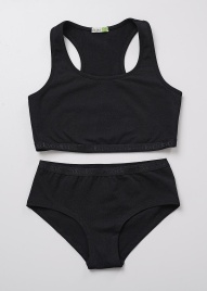 CLE GSET5530 Комплект бельевой детский