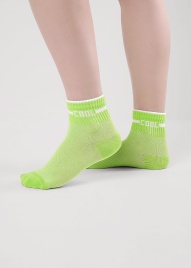 CLE С1562 16-18,18-20 Носки детские для мальчика