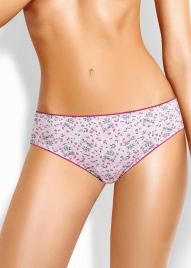 CLE B1182/1 Трусы женские бикини