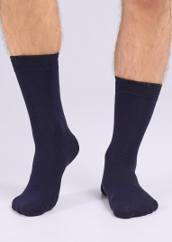 CLES M1003 Носки мужские