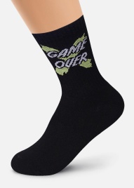 CLE С1319 16-18,18-20 Носки детские для мальчика