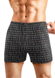 CLE MBX452141 Трусы мужские боксеры