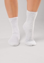 CLE Д685Т Носки женские