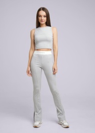 CLE LTR24-1092 Брюки женские для дома