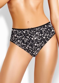 CLE C1227/2 Трусы женские слипы