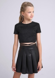 CLE 746835/89я Блузка детская