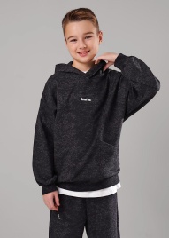 CLE 867300/10ун_п Худи детское