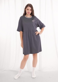 CLE LDR26-1210/1 Платье женское для дома