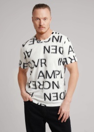 CLE 562404/05гн maxi Футболка мужская