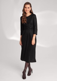 CLE 157033/193я Платье женское