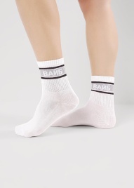 CLE С15817 18-20 Носки детские